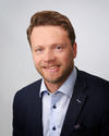 Mikael Hallbäck