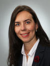 Tatiana Garanina