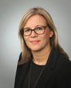 Heli Kaunismäki