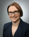 Elisa Ylikoski